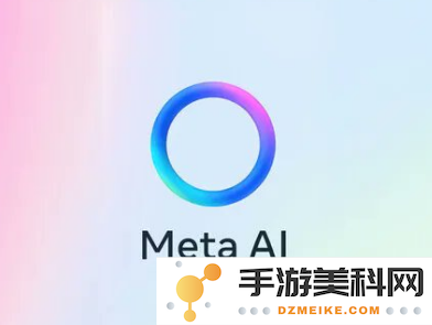 苹果Apple Intelligence功能因Meta应用禁用面临限制，AI竞争热潮引发广泛讨论