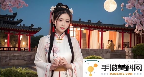 再次体验感动心灵的动漫故事，不容错过的免费观看资源为你呈现