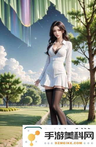 ❌蜜❌桃❌黄❌片AV游戏，网友狂赞：沉浸感突破次元壁，打工人也疯狂！