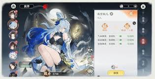 如何培养掌门下山伙伴的能力与成长潜力，以更好地适应江湖挑战