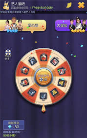 如何让票房大卖的超级大片获得五星级角色的秘诀与策略解析
