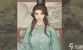 这座城市的优秀农田与李冶的技能具体是什么，如何影响当地发展
