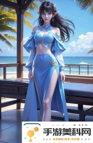 欧美游戏市场中Xbox与PS的热门大片对比，玩家们各抒己见，究竟谁才是游戏之王？