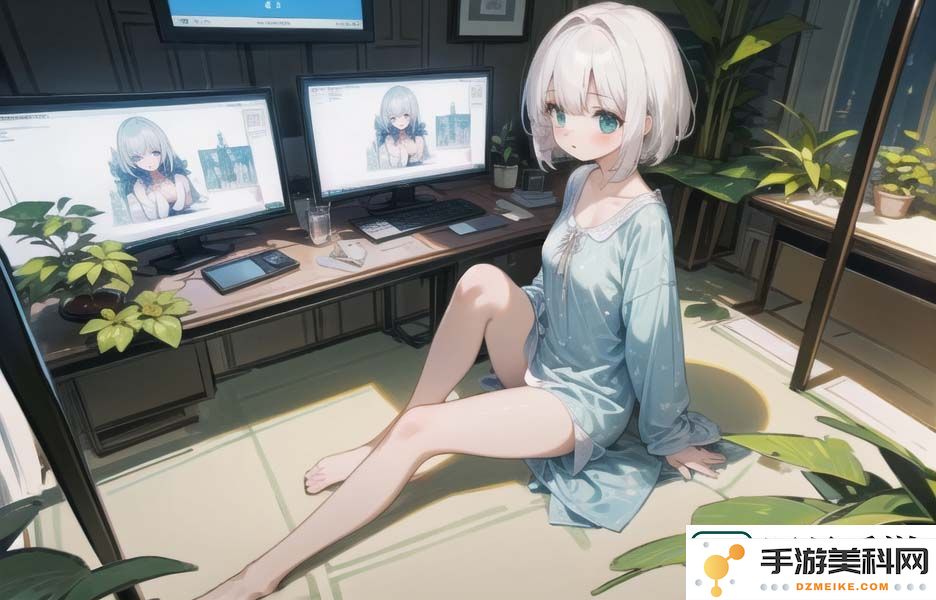 情欲办公室未删减版在线观看：能否满足你对激情与欲望的好奇心