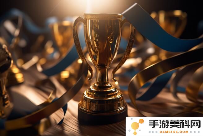 清华与蚂蚁携手共创佳绩 荣获电子学会科技进步一等奖 可信AI技术再获国家级学会高度认可
