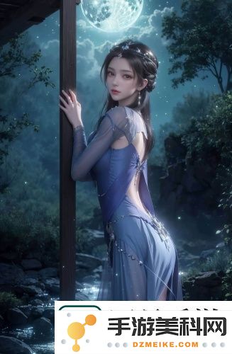 兄弟的女人2免费在线观看正版电视剧：一场探讨背叛与爱情的脑洞盛宴，错过将会非常遗憾！