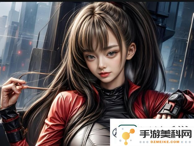 成品网站1.1.719：探讨如何通过该平台高效构建个人网站并挖掘其潜在商业价值