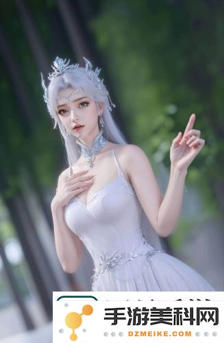 挪威的森林精选片段三分钟：情感交汇中的细腻瞬间，真实的瞬间让人心生怅惘，难以抹去！