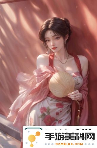 最近中文字幕mv第三季歌词揭秘：让你沉醉其中的精彩歌词解析，绝对不容错过！