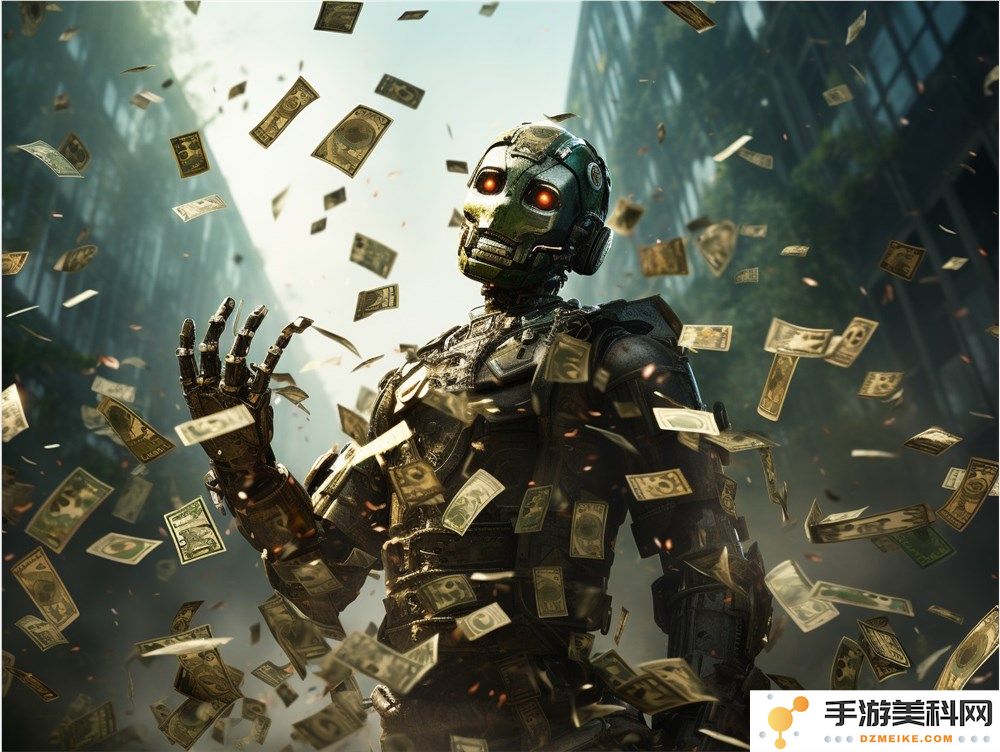 零一创投成功实现首期5亿人民币基金落地 专注于智能制造及跨境业务拓展
