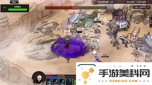 如何在部落与弯刀中获得劣魔的详细方法与途径介绍