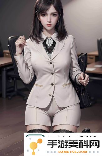 人狗大战5免费观看正版：是一场壮观的史诗对决，还是让人捧腹大笑的搞笑大片？绝对不能错过的视听盛宴！