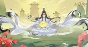 凡人传奇之长真界的修炼与冒险旅程启示