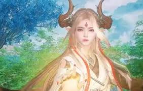 仙剑系列中散阶土灵属性的特性与玩家使用技巧解析