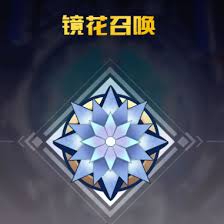 如何在三千幻世中成功召唤出强大的英雄与传奇角色