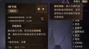 如何高效击败龙息神寂淤泥怪的实用攻略和战斗技巧解析