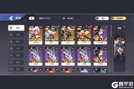 一起当勇士手游新手指南与玩法技巧全攻略，助你快速上手与提升战斗力