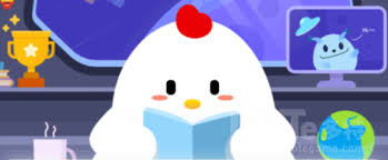 程门立雪所展现的认真求学精神与对知识的执着追求