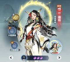 如何有效获取主宰世界真灵的途径与方法探讨
