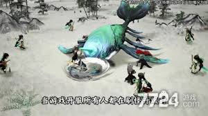 在《主宰世界》中如何推荐御天真灵的最佳选择与搭配攻略