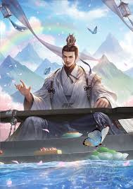 三国杀游戏中诸葛亮角色的技能详细介绍与分析