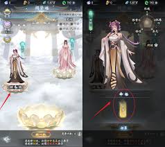 云深掌门路中的物品获得方式详解及相关产出途径的探索