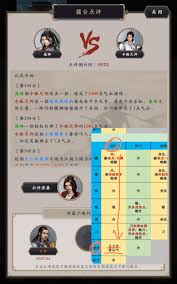 探究江湖如何巧妙整合武林侠客，塑造出一个统治与侠义并存的世界