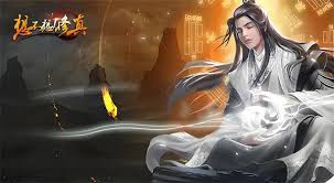 如何解锁灵傀殿，想不想修真之路的下一步该如何迈进