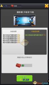 如何应对被弃的明星在票房大卖电影中的挑战与转机