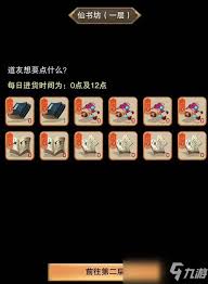 修真之路的声望要求具体是多少，你想知道吗？