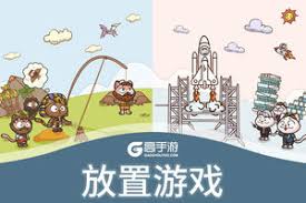 深入解析江湖书院的多种玩法与策略详尽介绍