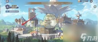 斗罗大陆逆转时空挂机奖励领取详细指南与注意事项