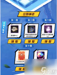 dnf手游勇士大富翁活动全面攻略，获取奖励的最佳策略与技巧分享